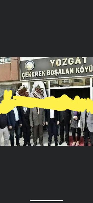 Türk insanı kıvrak zekalı ve yaratıcı bir akla sahipmidir sizce?
