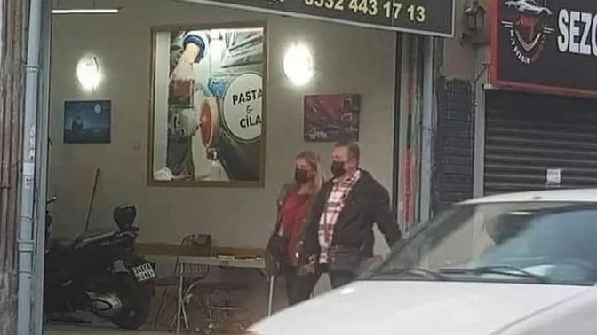 Türk insanı kıvrak zekalı ve yaratıcı bir akla sahipmidir sizce?