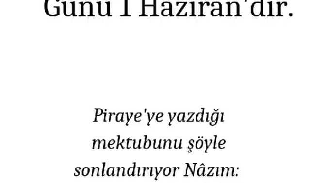 İltifat edilmesinimi etmesinimi seversiniz?