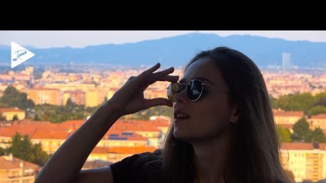 Muzik zevkine güvenenler?