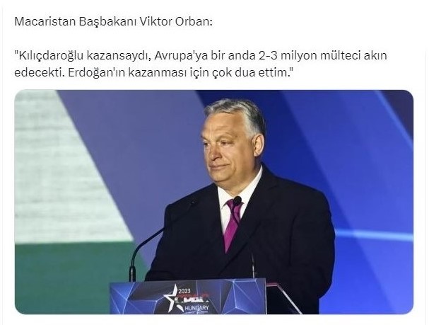Ülkemizin işgal altında olmasından rahatsızlik duymuyor musunuz?