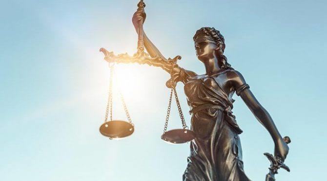 Kadınların olumlu olumsuz özellikleri nelerdir?