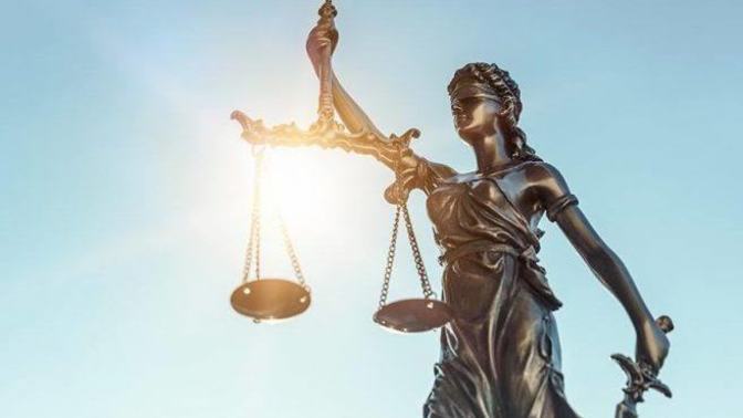 Kadınların olumlu olumsuz özellikleri nelerdir?