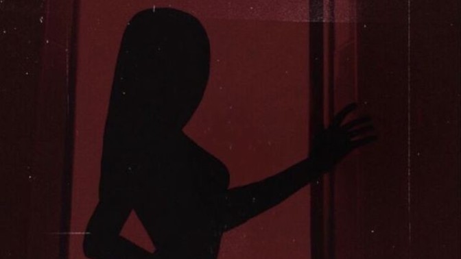 Barışma seksi diye bir şey var mıdır?