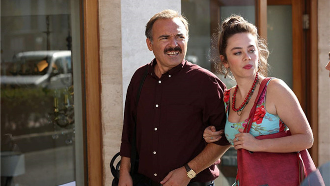 Birine bağlanmak seni korkutur mu?