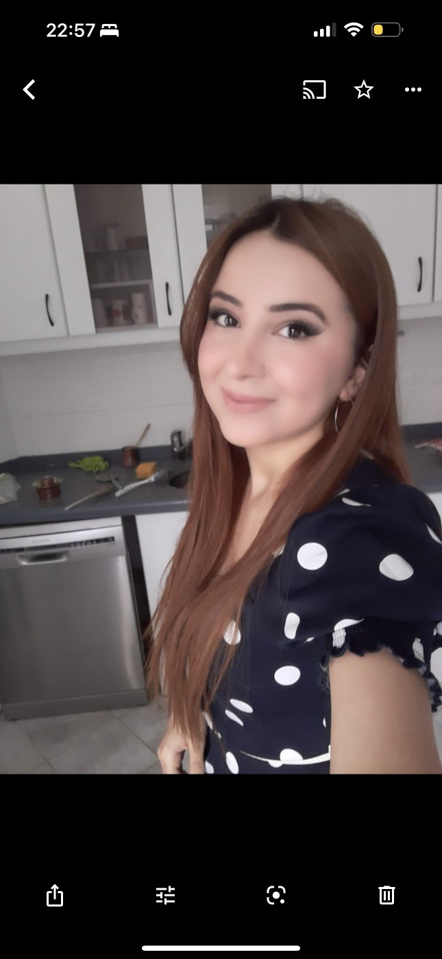 Hangi saç rengi daha iyi sizce?