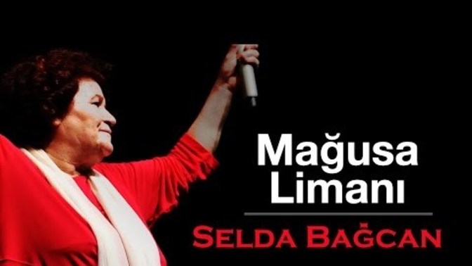 Bu aralar en çok dinlediğiz şarkı nedir?
