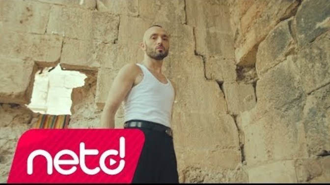 Geceye hangi şarkıyı bırakmak isterdiniz?