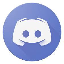 Discord Kullanıyormusunuz?
