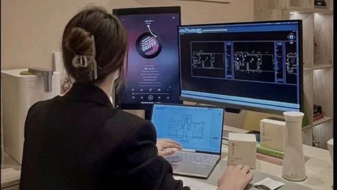Teknoloji bağımlılığınız var mı, günde kaç saatinizi teknolojik aletlerle geçiriyorsunuz?