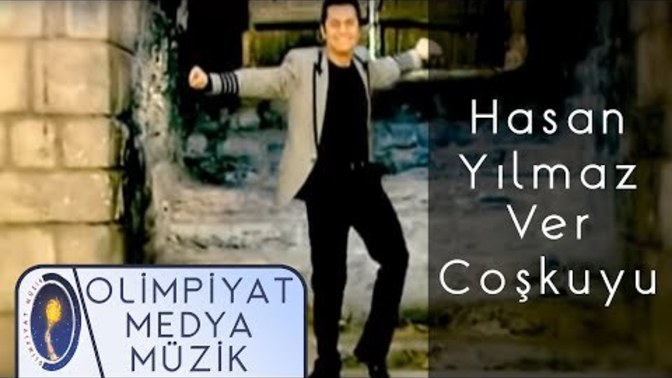 Neden hep kaçan kovalanır?