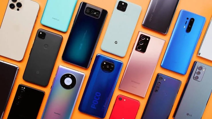 iPhone 13 Pro kullanıyorum, Androide geçmek istiyorum. Önereceğiniz bir model var mı?