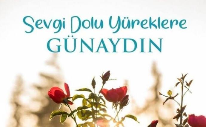 Görselini en iyi ifade eden kısa notunu bir