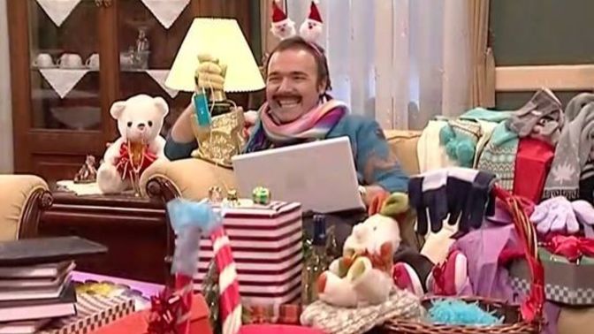 Burcunuzun sevdiğiniz/sevmediğiniz özellikleri nelerdir?