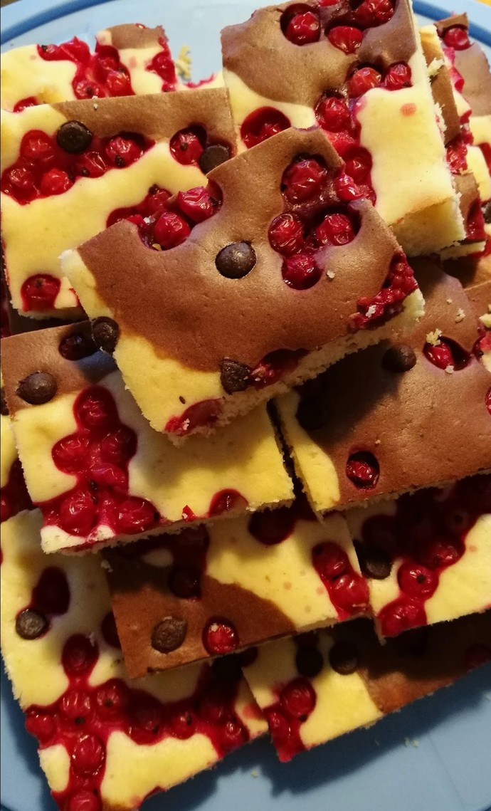 Kokusunu bırakamıyorum ama görsel 🤤😋