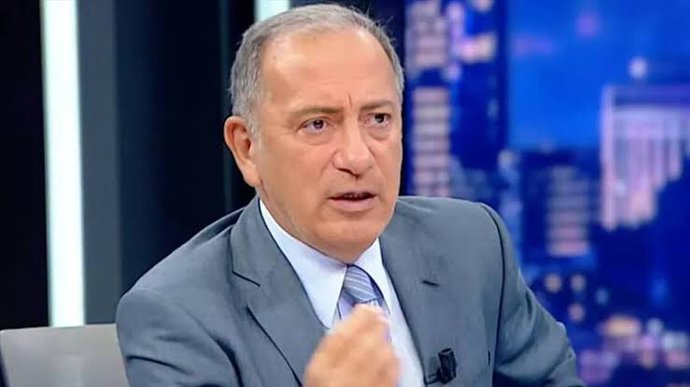 Gazeteci Fatih Altaylıdan Kemal Kılıçdaroğluna ağır eleştiri geldi. Sizce söylediklerinde haklı mı?
