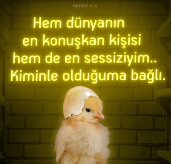 ..