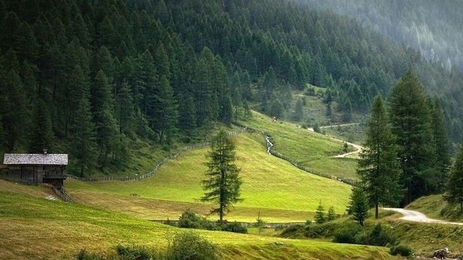 Hayatı akışına bırakma becerisine sahip olmak nasıl sağlanır, kuralı var mıdır?