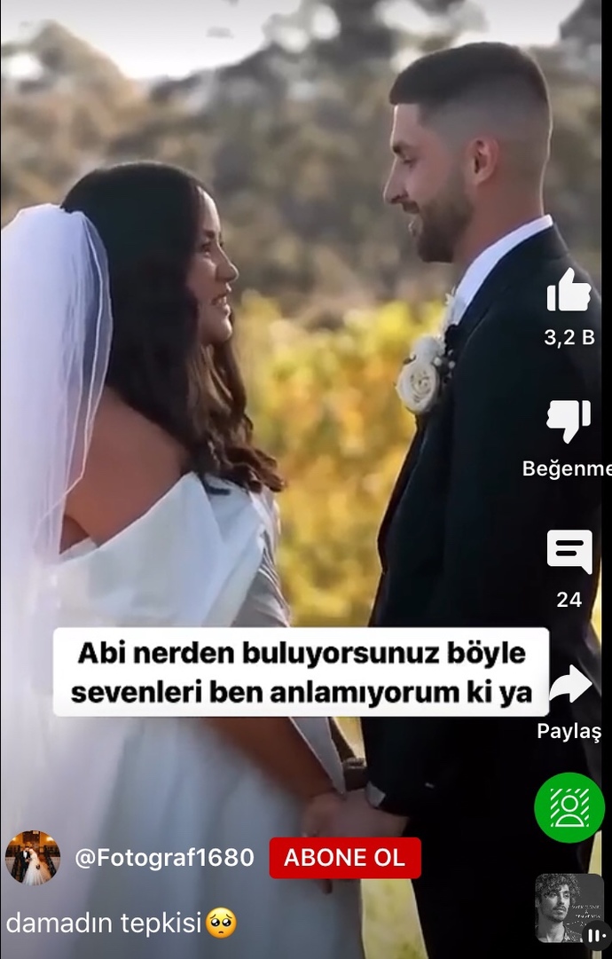 Sevginin gerçek olduğunu nasıl anlarız?