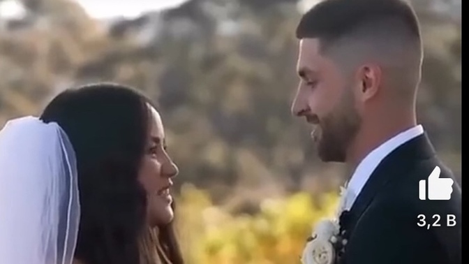 Sevginin gerçek olduğunu nasıl anlarız?