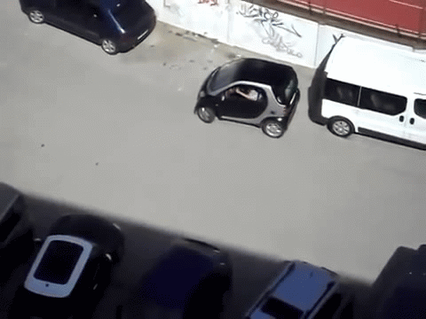 Bugün, Dünya Bisiklet Günü. Gündelik yaşamda bisiklet hayatınızın neresinde?