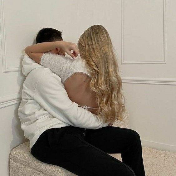 Nasılım sorusu sormayan kızla olur mu?