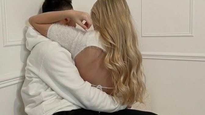 Nasılım sorusu sormayan kızla olur mu?