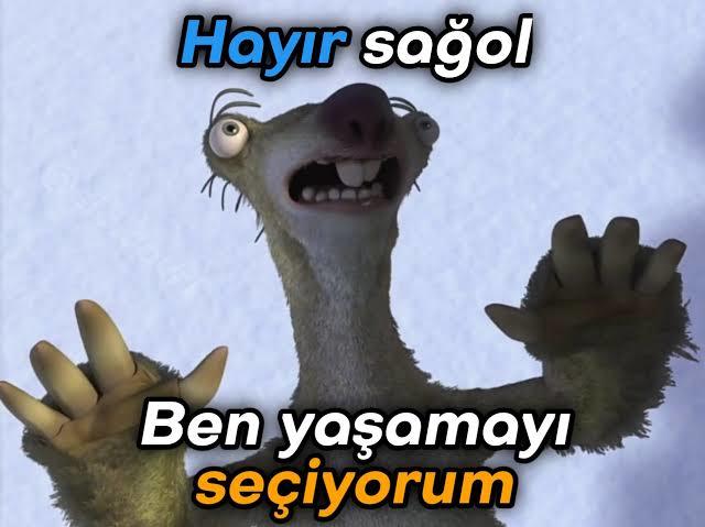 Dondurma yenilerek diyet yapılabilir mi?