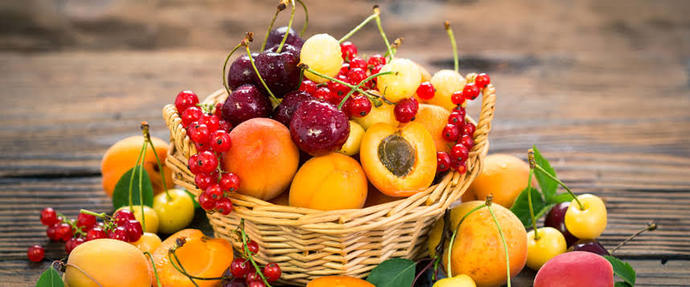 🍐🍏🥭🍉🍇🍒🍓🍍