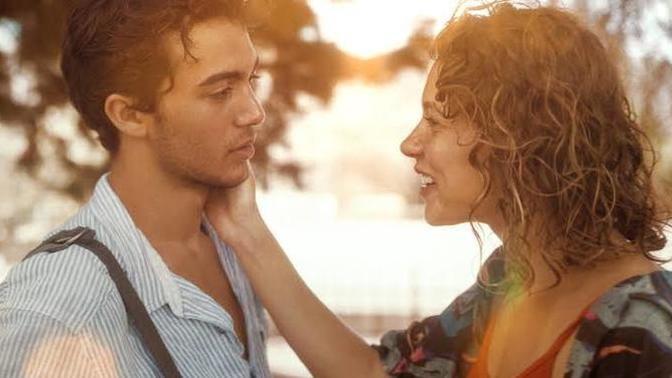 Geçen yaz filmi gibi film önericek?