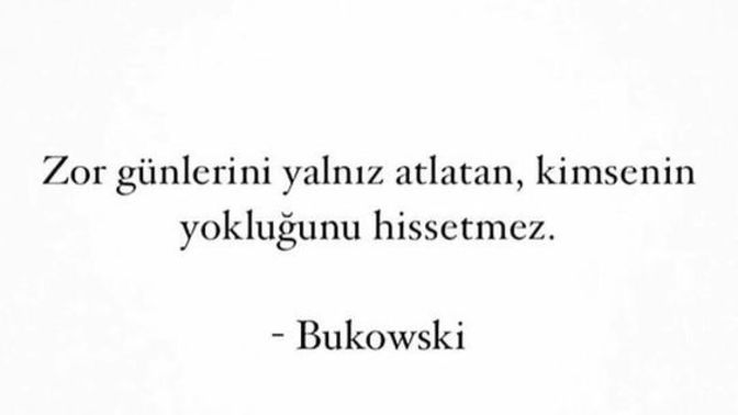Düştüğünüz vakit yardımınıza koşan birileri oldu mu yoksa kendi başınıza mı ayağa kalktınız?