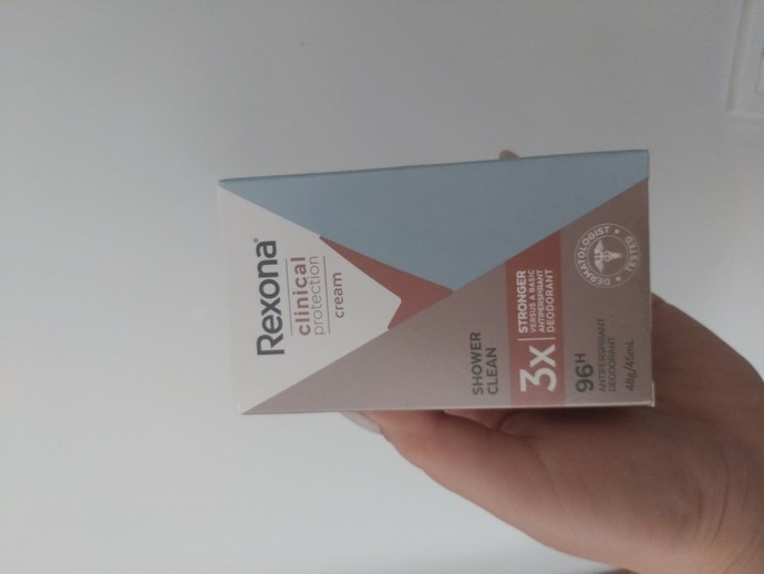 Terlemeyi azaltmak için neler yapıyorsunuz?