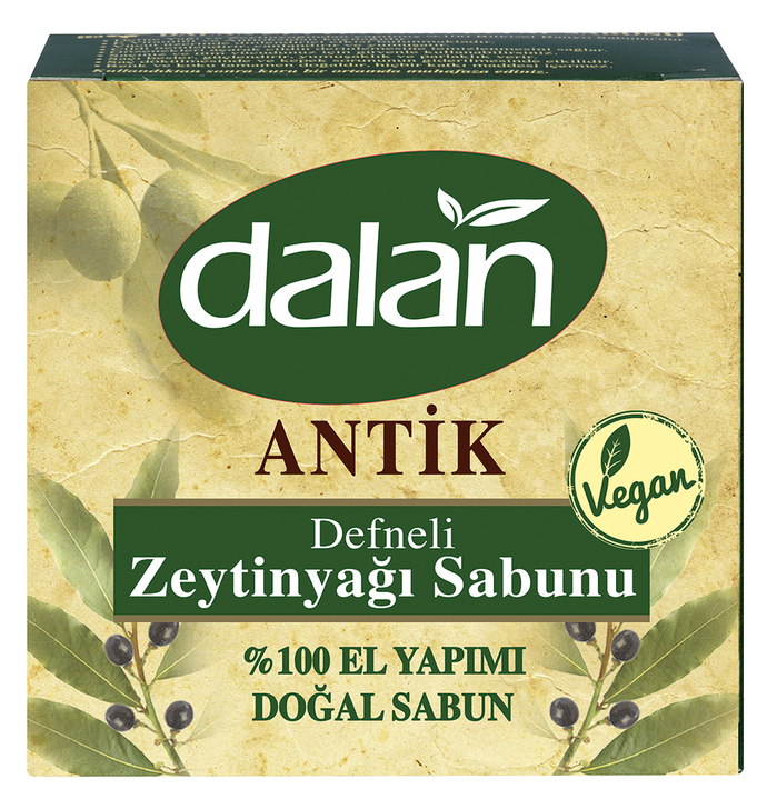 Sivilce problemi için salisilik asit içeren duş jeli önerir misiniz?