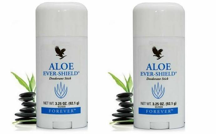 En sevdiğiniz deodorant ne?