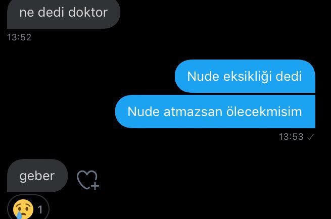 Eski sevgilim storylerime bakıyor, nasıl fotoğraflar atmalıyım?