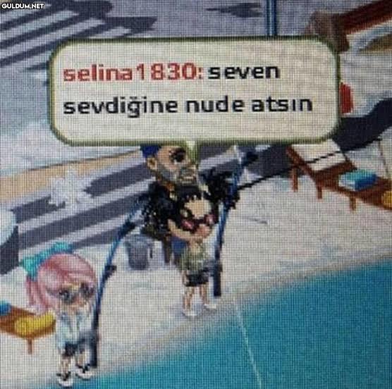 Eski sevgilim storylerime bakıyor, nasıl fotoğraflar atmalıyım?