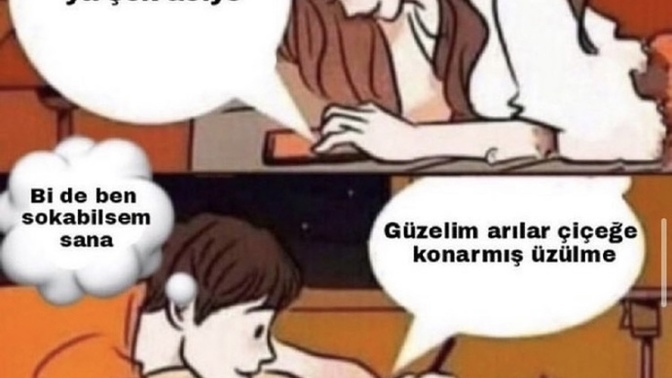 Bu doğru mu erkekler?
