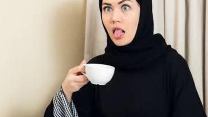 Çay mı Kahve mi Karşılaşmasında Hangi Tarafsın?