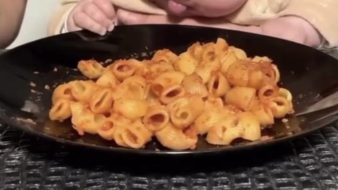 Akşam yemeğini saat kaçta yiyorsunuz🍽?