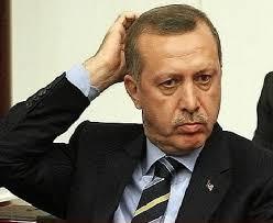 Aşağıdaki cümleyi ne kadar inandırıcı buluyorsunuz?