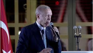 Aşağıdaki cümleyi ne kadar inandırıcı buluyorsunuz?
