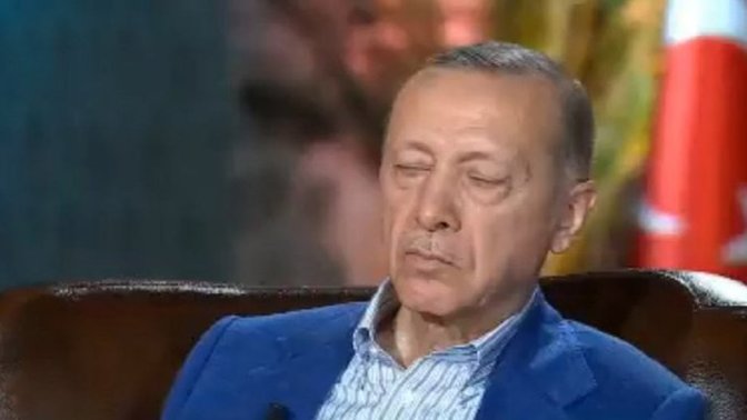 Aşağıdaki cümleyi ne kadar inandırıcı buluyorsunuz?