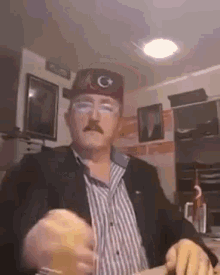 Penis boyu neden önemli?