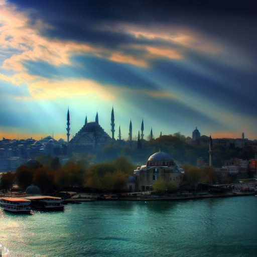 İstanbul mu yoksa Ankara mı yaşamak için daha ideal?