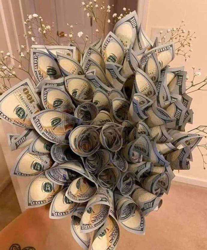 Paranızı en çok neye harcarsınız?