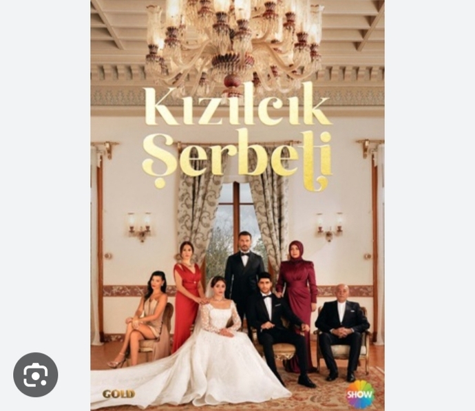 Sezon finaline girecek olan dizilerden en çok hangi diziyi özleyeceksin?