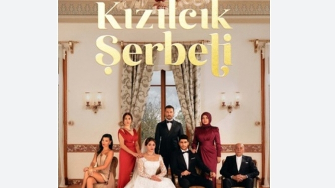 Sezon finaline girecek olan dizilerden en çok hangi diziyi özleyeceksin?
