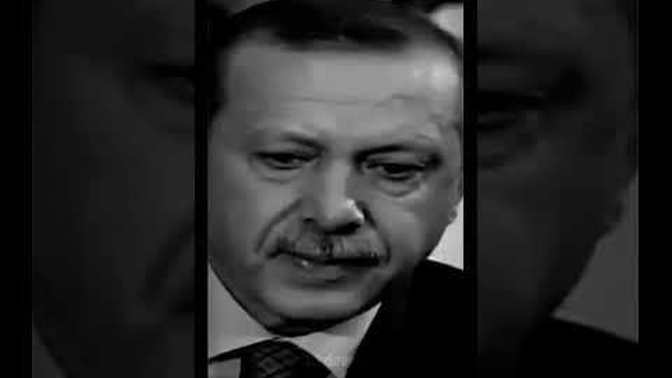 Bu ülke Erdoğan'ın kıymetini ne zaman bilecek?