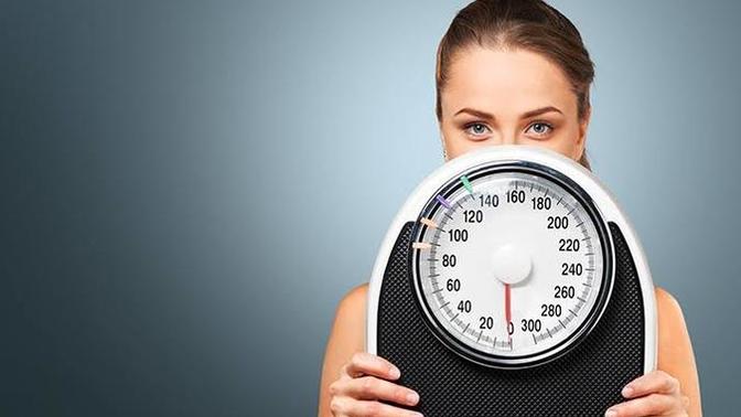 Kilo vermek için en başta ne yapılması gerekir?