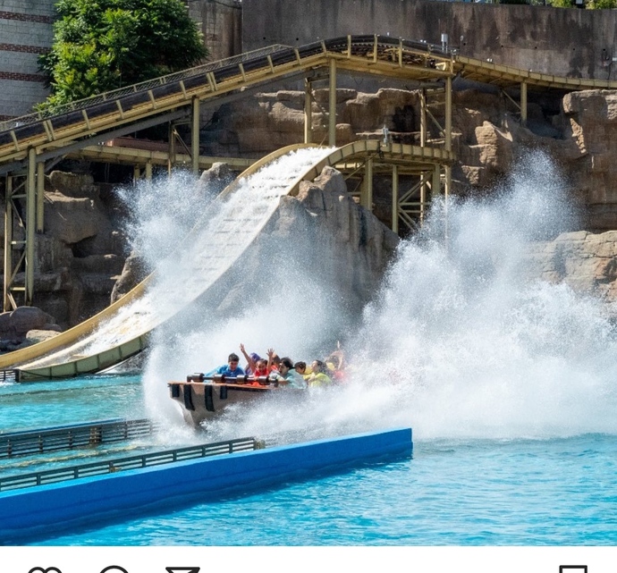 Vialand a tek gitmek nasıl fikir?